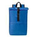 Mochila Vaega - AZUL