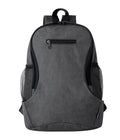 Mochila Sergli - NEGRO