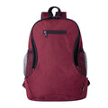 Mochila Sergli - ROJO