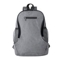 Mochila Sergli - GRIS