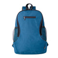 Mochila Sergli - AZUL