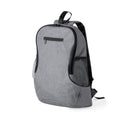 Mochila Sergli