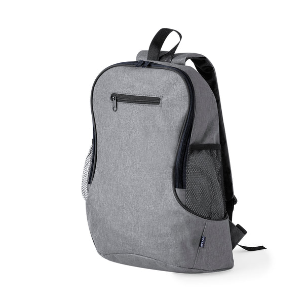 Mochila Sergli