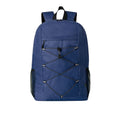 Mochila Manet - MARINO