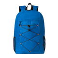 Mochila Manet - AZUL