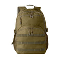 Mochila Salced - MARRON