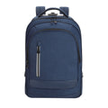 Mochila Trolley Dancan - MARINO