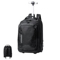Mochila Trolley Dancan