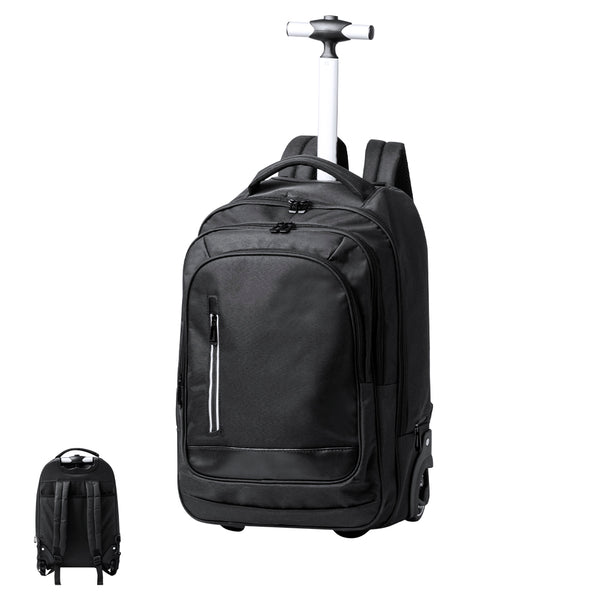 Mochila Trolley Dancan