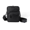 Bandolera Lixia - NEGRO