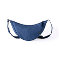 Riñonera Bandolera Stiva - MARINO