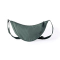 Riñonera Bandolera Stiva - GRIS