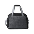 Bolso Monik - NEGRO