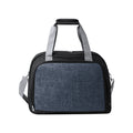 Bolso Monik - MARINO