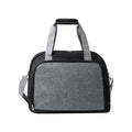 Bolso Monik - GRIS