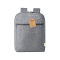 Mochila Bigail - NEGRO