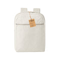 Mochila Bigail - NATURAL