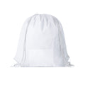 Mochila Portadorsal Selasi - BLANCO