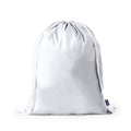 Mochila Hildan - BLANCO