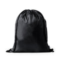 Mochila Hildan - NEGRO