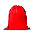 Mochila Hildan - ROJO