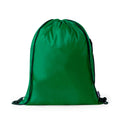 Mochila Hildan - VERDE