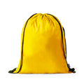 Mochila Hildan - AMARILLO