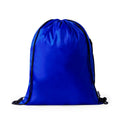 Mochila Hildan - AZUL
