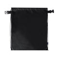 Mochila Sionap - NEGRO