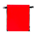 Mochila Sionap - ROJO