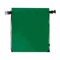 Mochila Sionap - VERDE