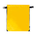 Mochila Sionap - AMARILLO
