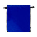 Mochila Sionap - AZUL