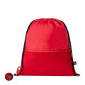 Mochila Uznam