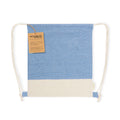 Mochila Vexira - AZUL