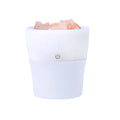 Difusor Aromático Boucher - BLANCO