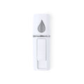 Vaporizador Diyoza - BLANCO