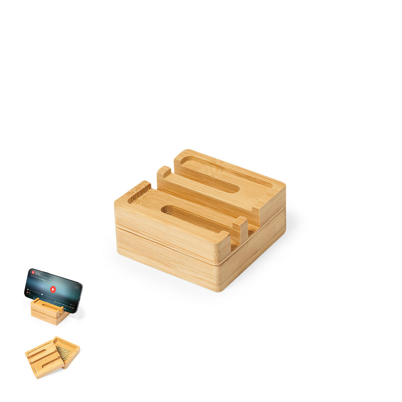 Organizador Kosinen