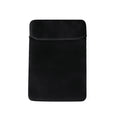 Funda Ordenador Portátil Brunap - NEGRO