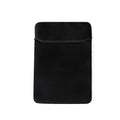 Funda Ordenador Portátil Brunap