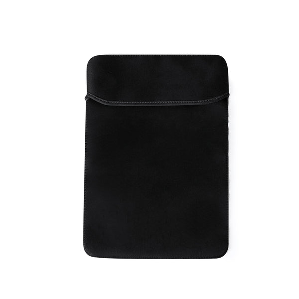 Funda Ordenador Portátil Brunap