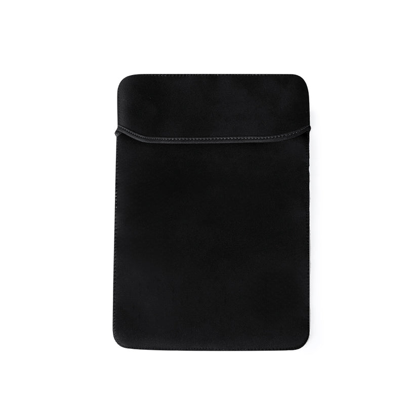 Funda Ordenador Portátil Brunap