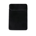 Funda Tablet Garlan - NEGRO