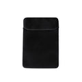 Funda Tablet Garlan
