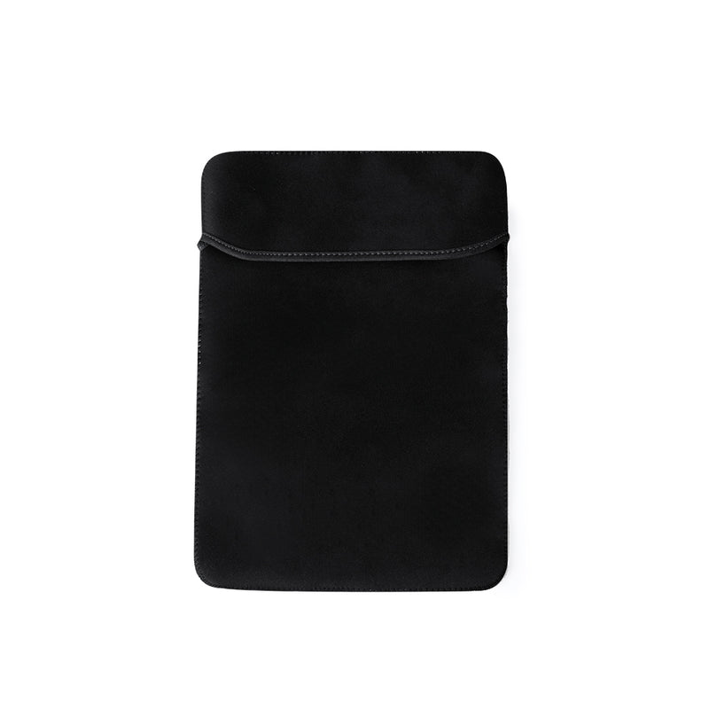 Funda Tablet Garlan