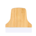 Pinza Sediax - S/C