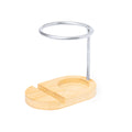 Lapicero Soporte Furik - S/C