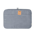Funda Ordenador Portátil Albarn - GRIS