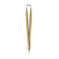 Lanyard Mapik