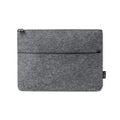Funda Ordenador Portátil Ginax - GRIS